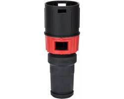 HARMONICAFILTER GAS 15L