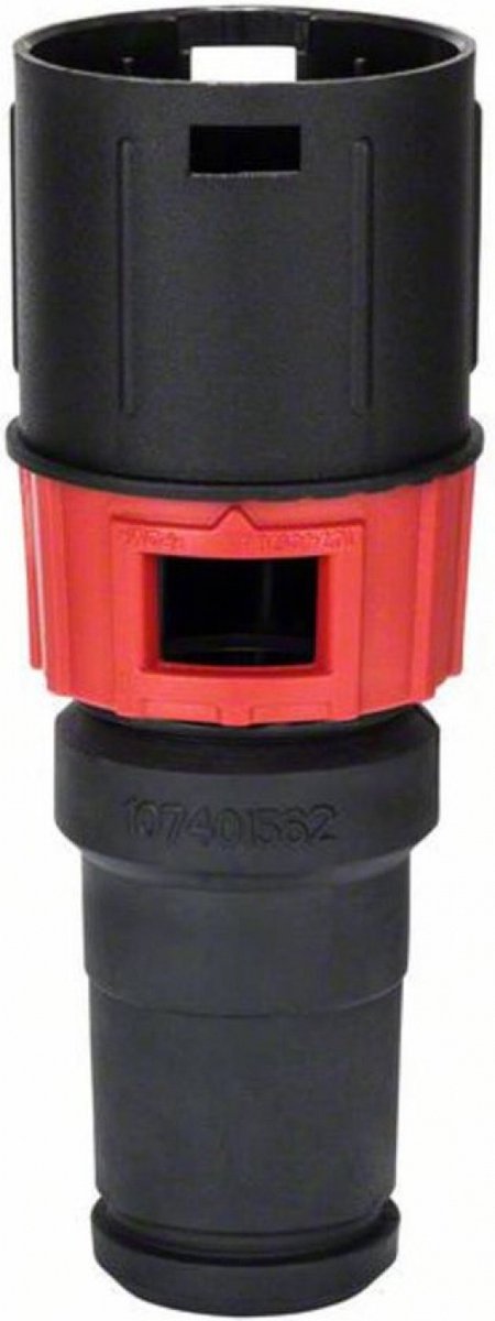 HARMONICAFILTER GAS 15L