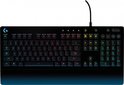 PDP.ProductImage.Thumb.Image.srtText 17