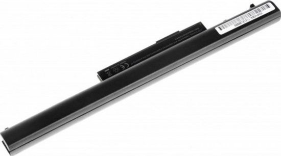 Batterie pour HP 14 15 17, HP 240245250255 G4 G5 / 14,6V 2200mAh