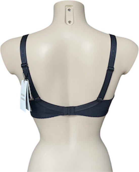 PrimaDonna Orlando Beugel Bh 0163150 Night Blue - maat EU 65D / FR 80D