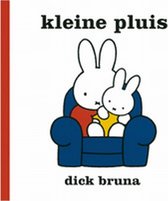 Dick Bruna Kleine Pluis