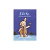 Rikki - Rikki wil een kerstboom