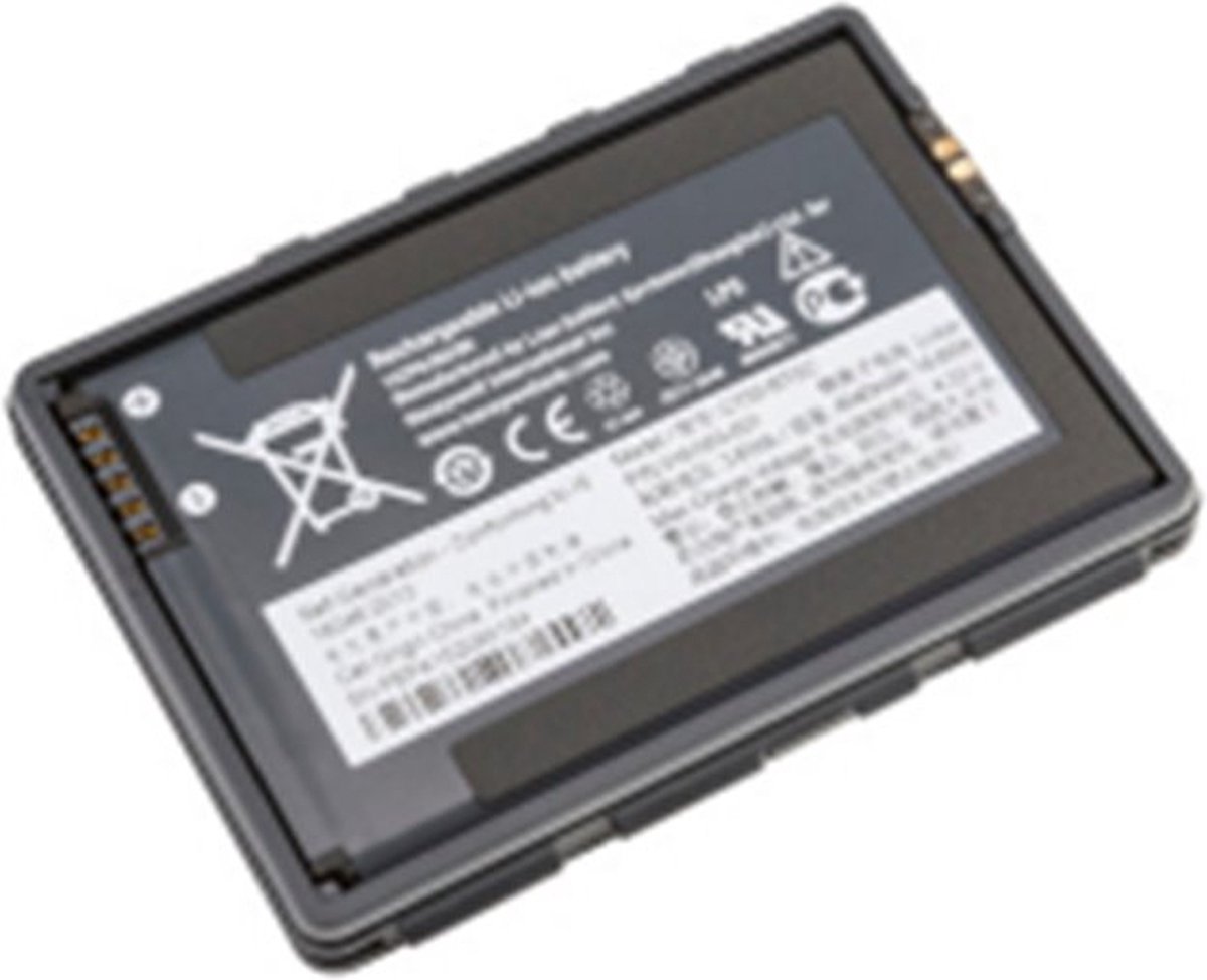 Honeywell Standard Battery