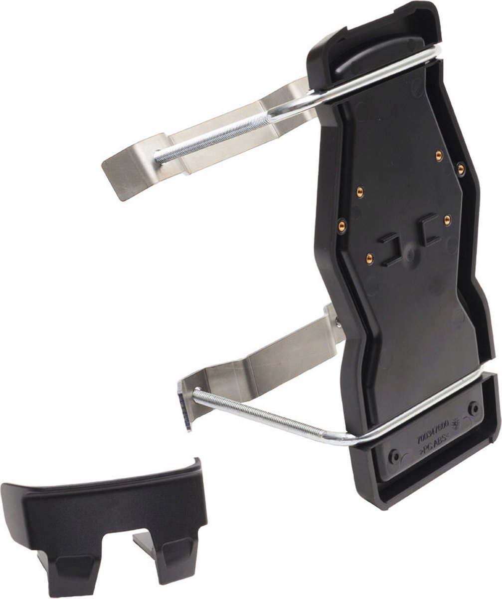 Datalogic Vehicle Mount