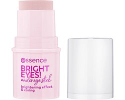 Essence BRIGHT EYES! under eye stick
