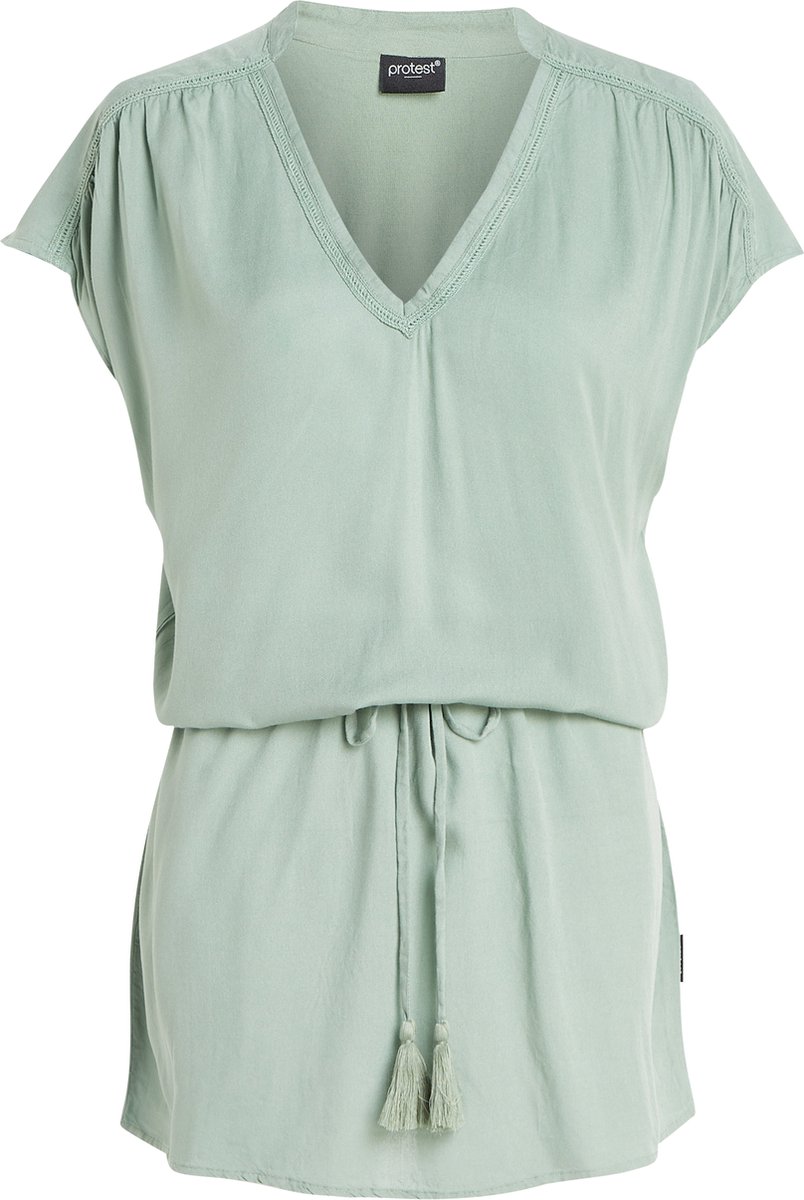 Groen