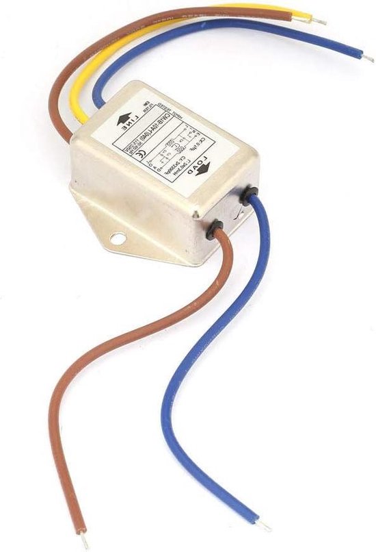 IKONTAKT MAX: 20A USpule: 230VAC Relais: elektromagnetisch DPDT EUR 30,09 - DE