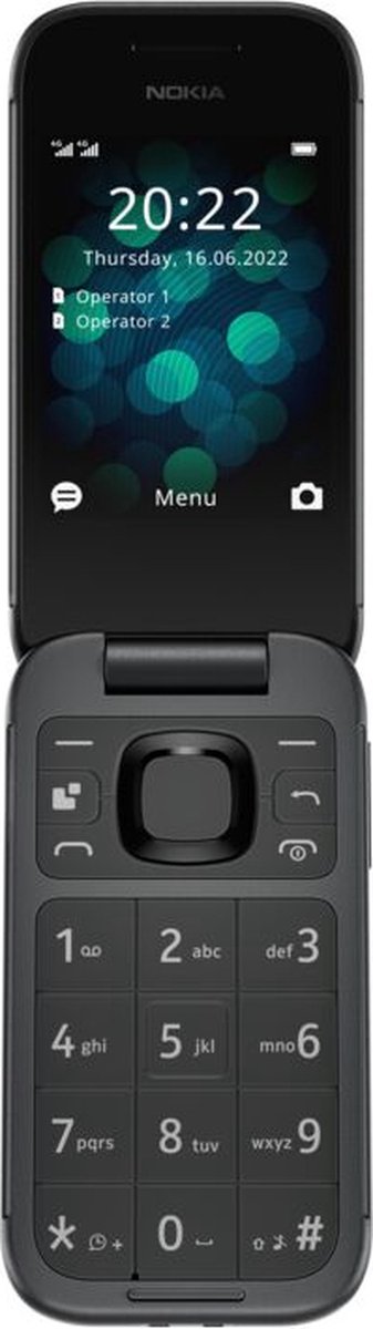 Nokia