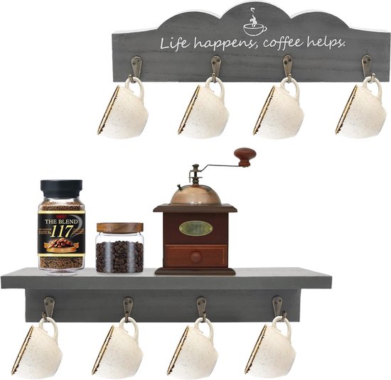 Human Comfort Campguru Tentstok Hanger Lamp Bestellen? • Nu vanaf 9.95