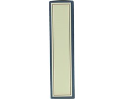 Estee Lauder White Linen 60 ml - Eau de Parfum - Damesparfum