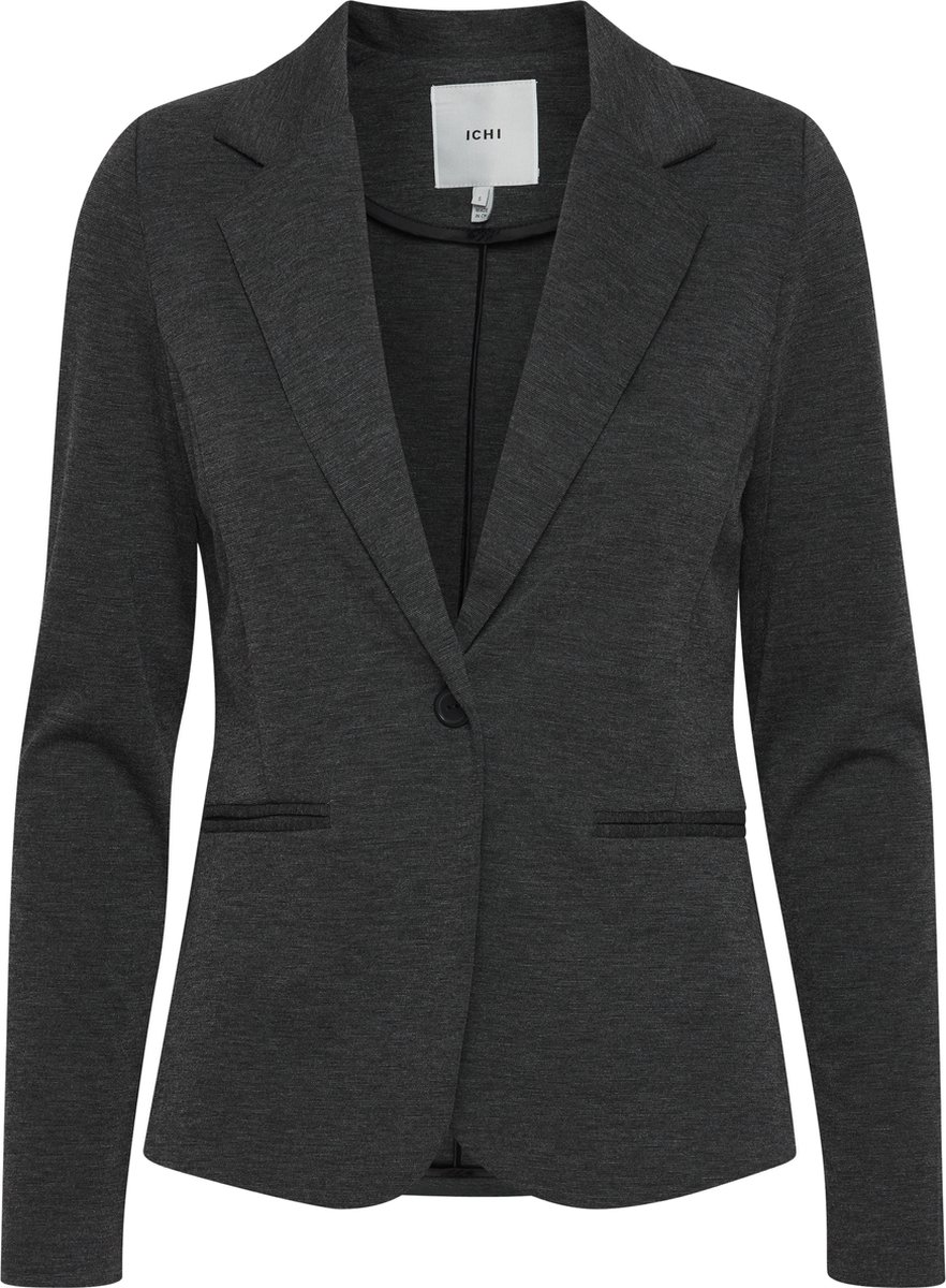 Blazer voor dames Ichi Kate