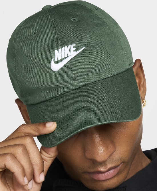 casquette nike futura