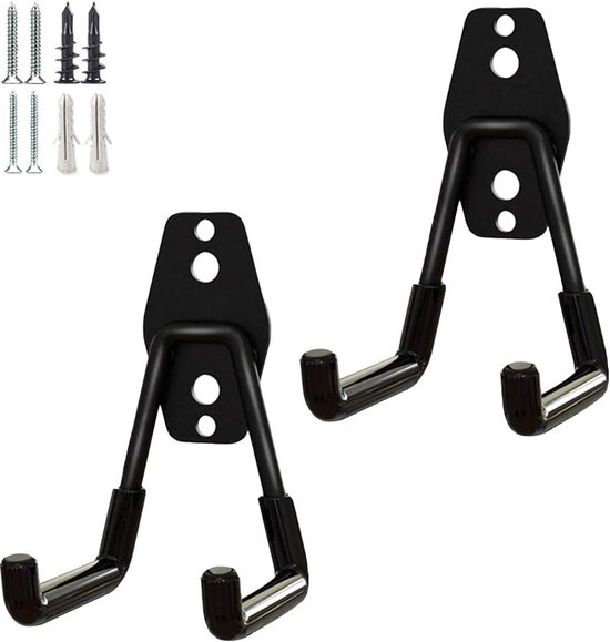 daytime LED onex Draad Ophangsysteem, 1 Set - Onlineshop