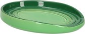 Le Creuset Lepelhouder Ovaal Bamboo 15 cm