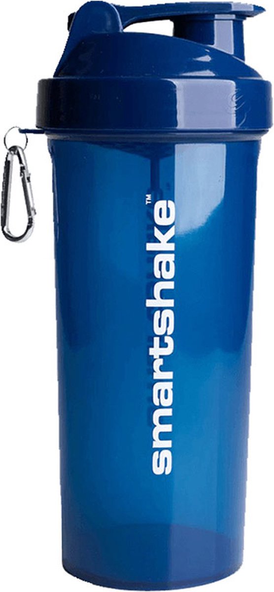 Goedkoopste Lite (1000ml) Navy