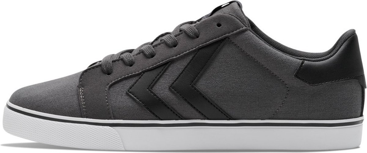 Hummel Sneaker flach Leisure Lx-E Magnet-44