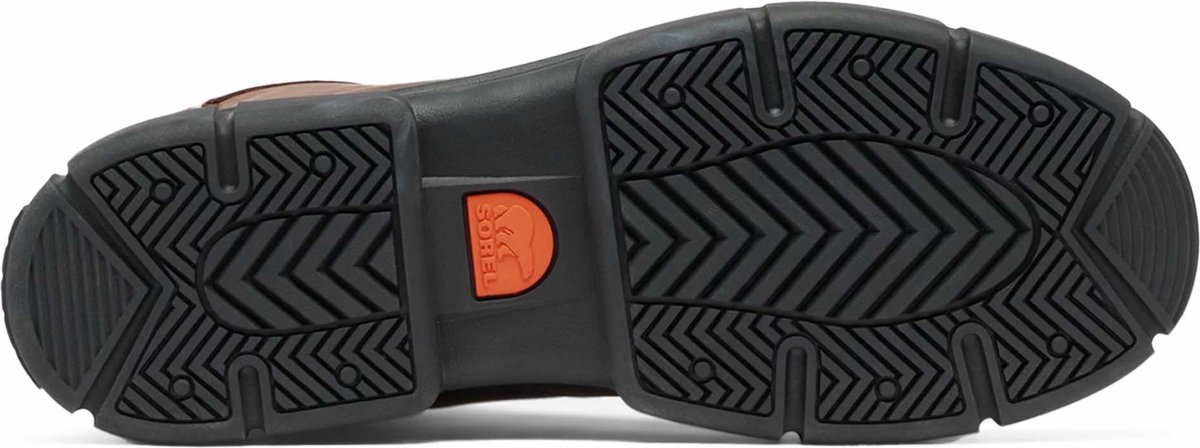 Sorel Explorer Strt™ Lace Boots - Fashion Wear - Vrouwen