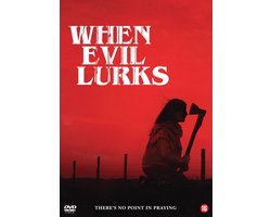 When Evil Lurks (DVD) When Evil Lurks (DVD)