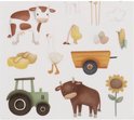 Product afbeelding  10