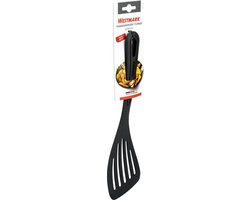 Westmark Bakspaan, lengte: 30 cm, Gentle, zwart, 28352270