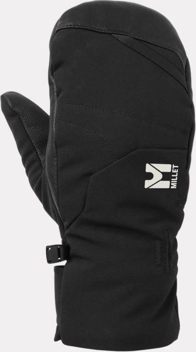 MILLET Handschoenen MEADOWS MITTEN W