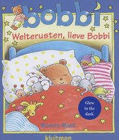 Bobbi - Welterusten, lieve Bobbi
