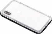 Lifeproof Next Apple iPhone Xs Black Crystal