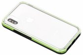 Lifeproof Slam Apple iPhone Xs Night Flash