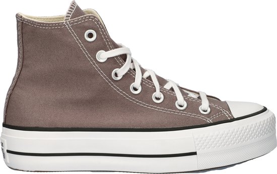 Sneakers All Stars Maat 38 Converse Chuck Taylor All Stars Lift - Main Image