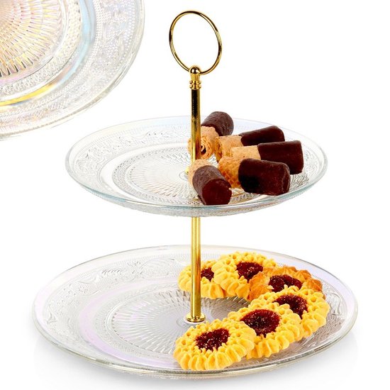 56 deals & similar results for Étagère Murale Giorgio 193cm Acier Chromé Verre Fumé Noyer FSC