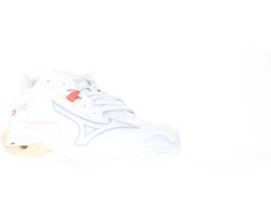 Mizuno Wave Lightning Z8 Sportschoenen Vrouwen - Maat 38.5