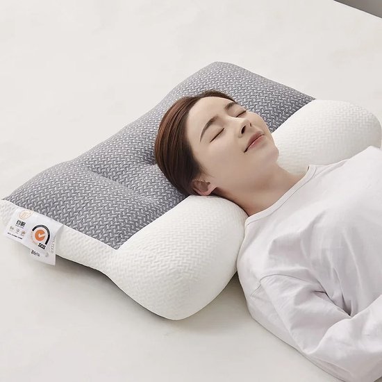 Best geteste ergonomisch kussens | Top 10 ergonomisch kussens te koop Best geteste ergonomisch kussens | Top 10 ergonomisch kussens te koop