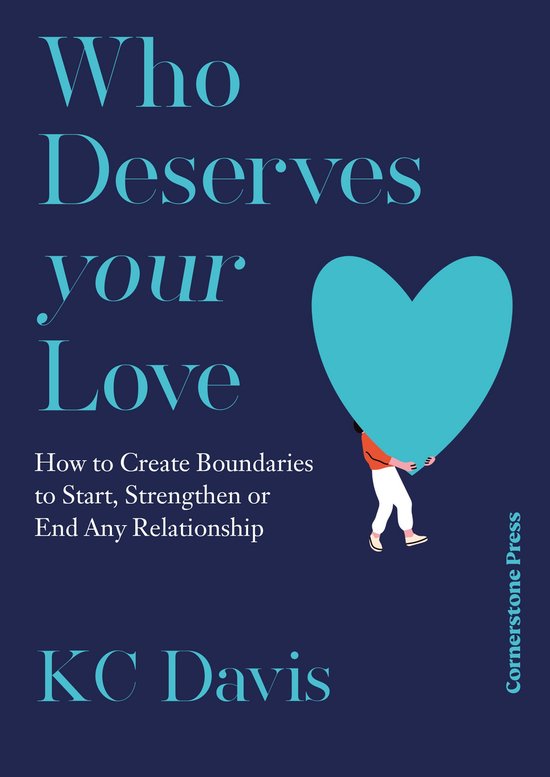 Who Deserves Your Love - cover