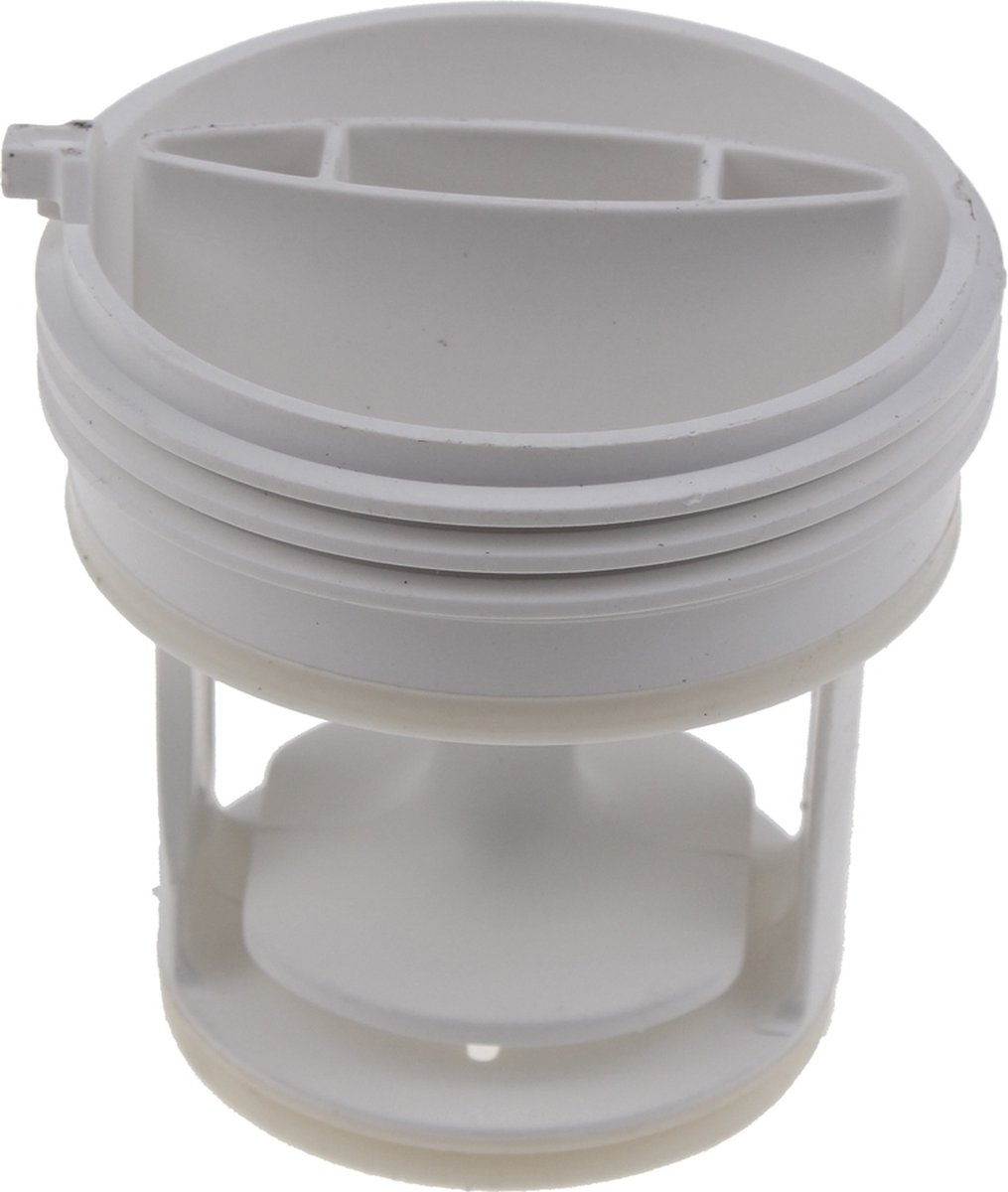 CANDY - FILTER AFVOERPOMP - 41004157