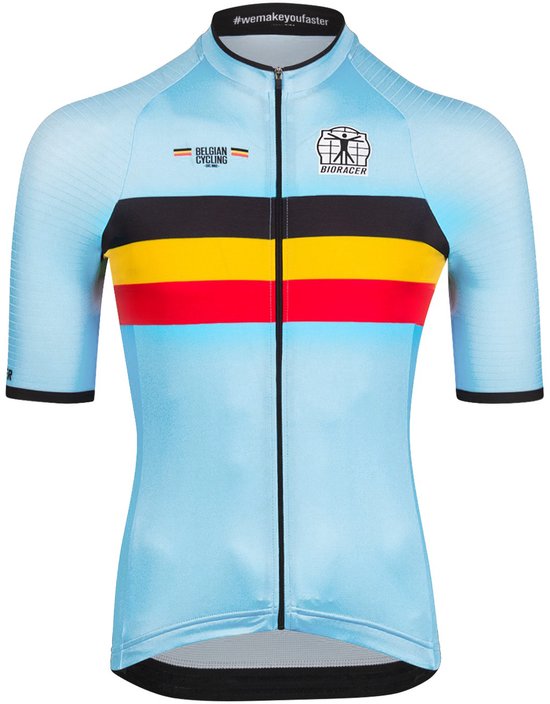 Rapha Core Vest Heren - zwart/wit