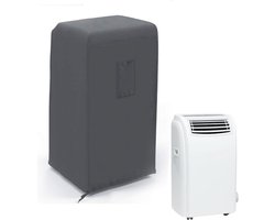 Draagbare Mobiele Airco Hoezen - Draagbare AC Unit Cover - 40*46*75cm - Anti-sto - Draagbare…