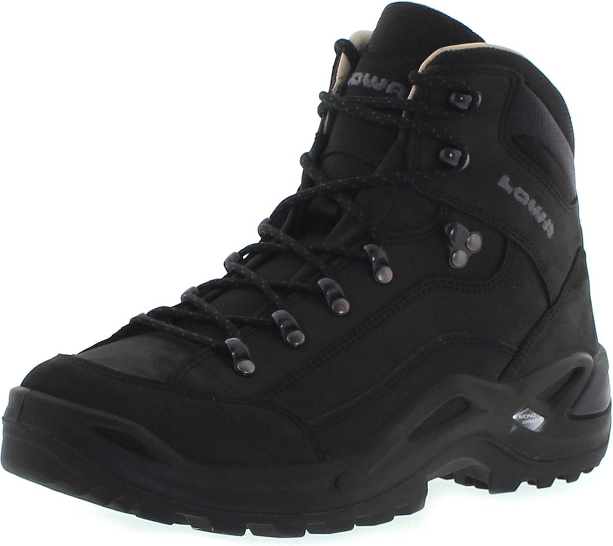 LOWA Wandelschoenen