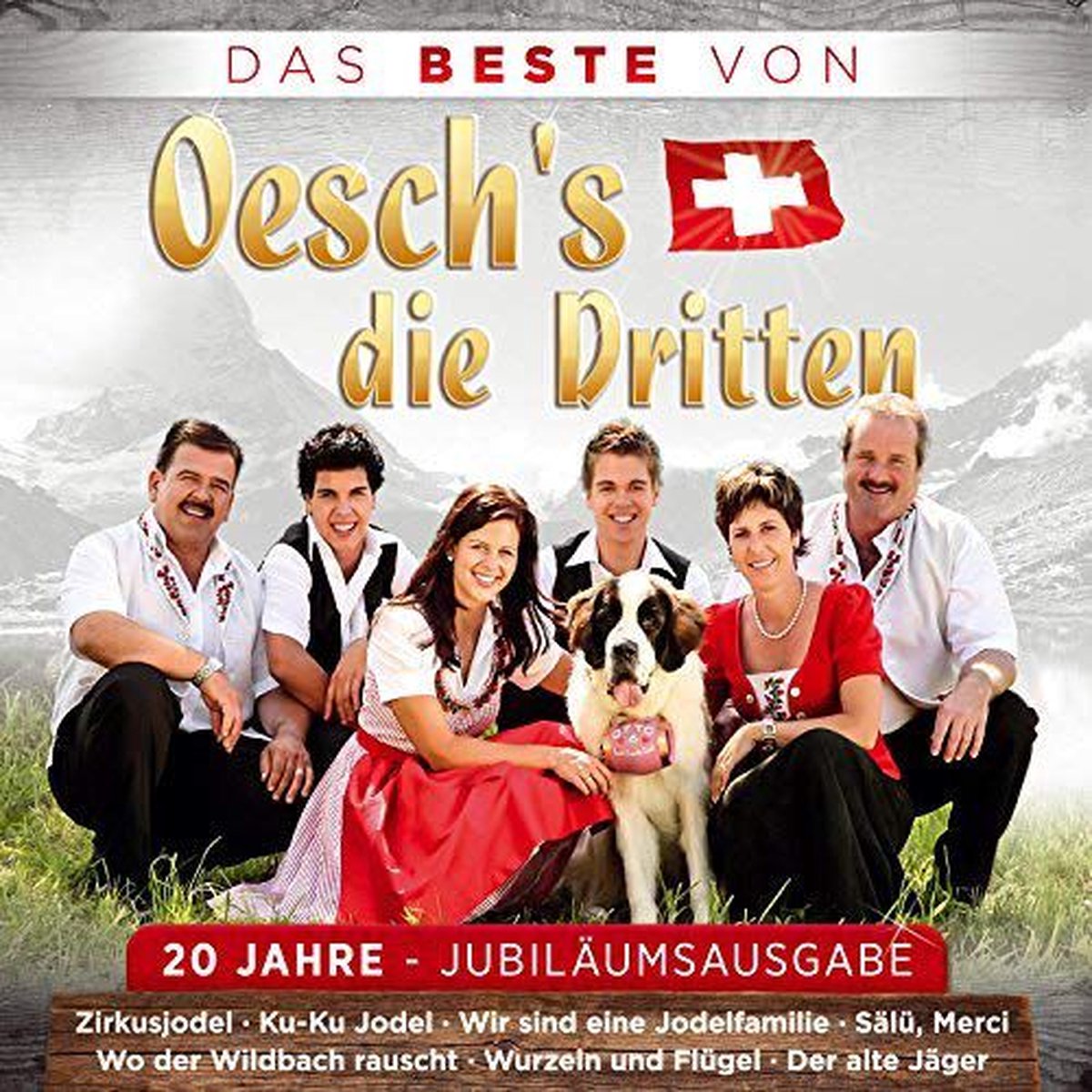 Beste Von