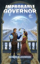 The Improbable Empire 4 - Improbable Governor