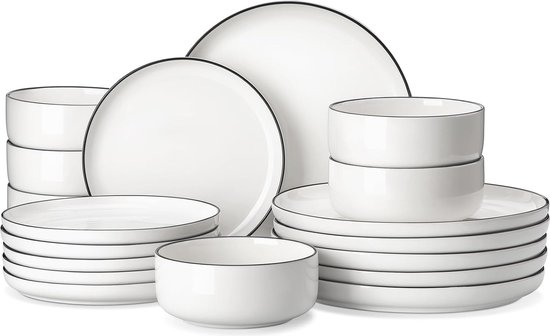 Tafelservies (39) - Porselein - Catawiki