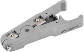 Pince à dénuder universelle Lanberg NT-0101