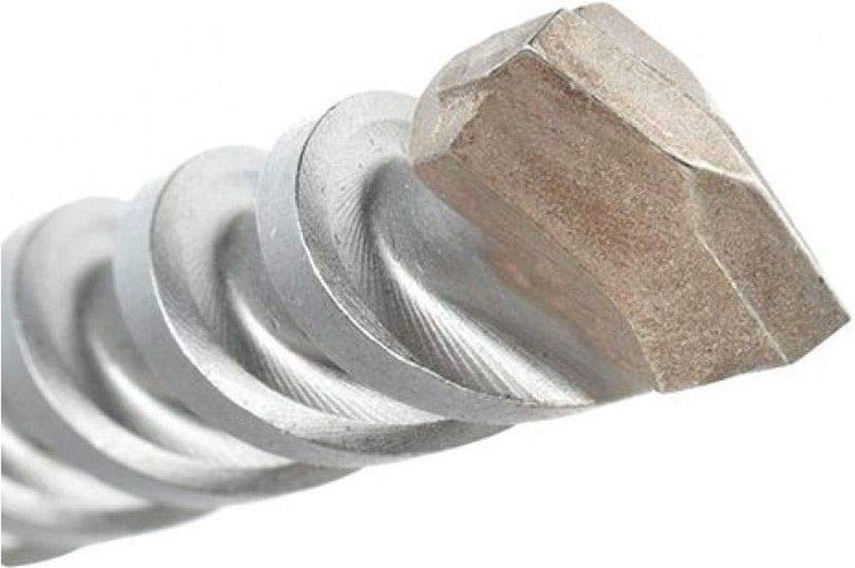 Spit Xt2 Betonboor sds+ d.8x210-150 - 225363