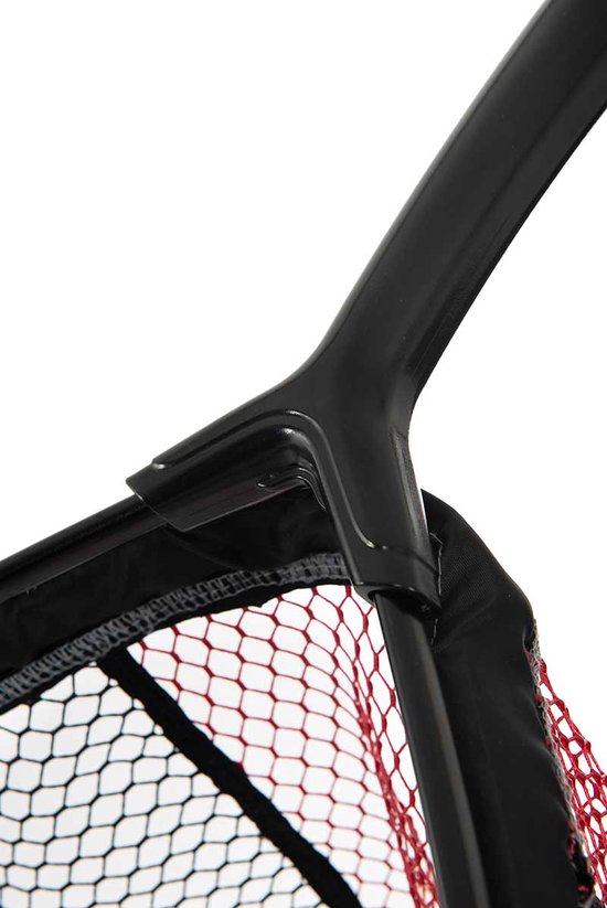 Fox Rage Short Mag Net Large - Schepnet van Fox — afbeelding 5