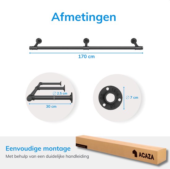 Verstelbare