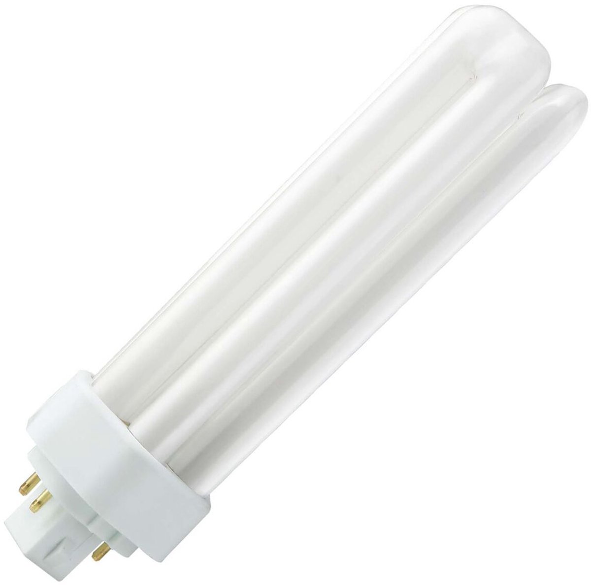 SPL GX24q-4 PL-T 4P Spaarlamp | 42W 865 6500K | 4-Pins