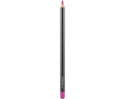 Mac Cosmetics Lip Pencil