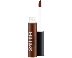 MAC Cosmetics - Studio Fix 24-Hour Smooth Wear Concealer - 7ml - sale