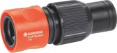 GARDENA Prof-system - raccord de tuyau