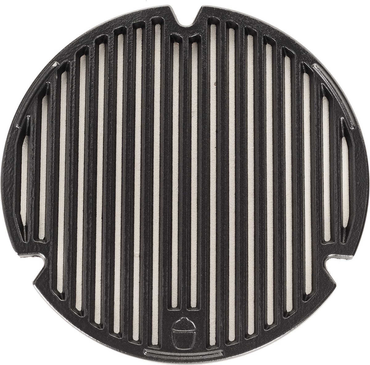 Kamado Joe Sear Plate voor Classic Joe & Joe Junior